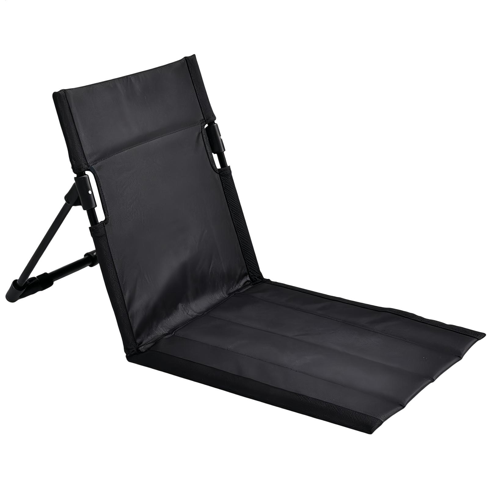 Paddle Board Seat Portable Rec - Fishing Kayak Paddle 评论和价格