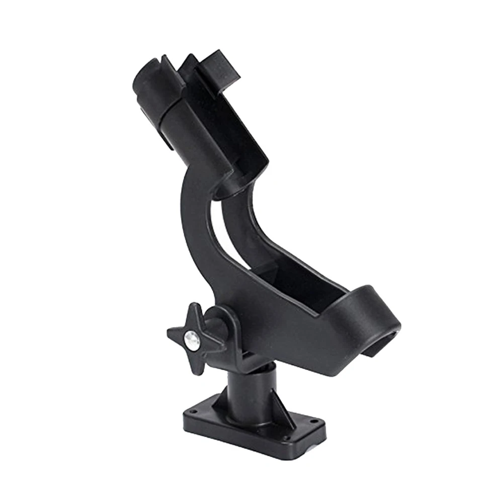 Adjustable Tackle Locking Hold - Fishing Kayak Rod Holder 评论和价格