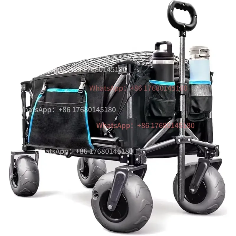9‑Inch PVC Inflatable Sand Bal - Fishing Kayak Cart 评论和价格